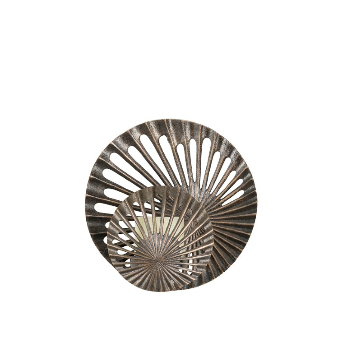 61782184704cee56e60e4dd2f2d312eb Ridley - Image 1