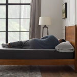 Neve Mattress - Image 7