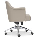 Tiemann Office Chair - Image 3