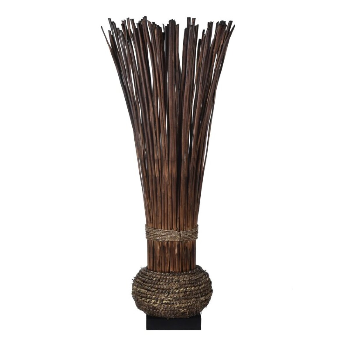 61a6f757323f780e37737b0618cafa4b Kinsley Uplight - Image 1