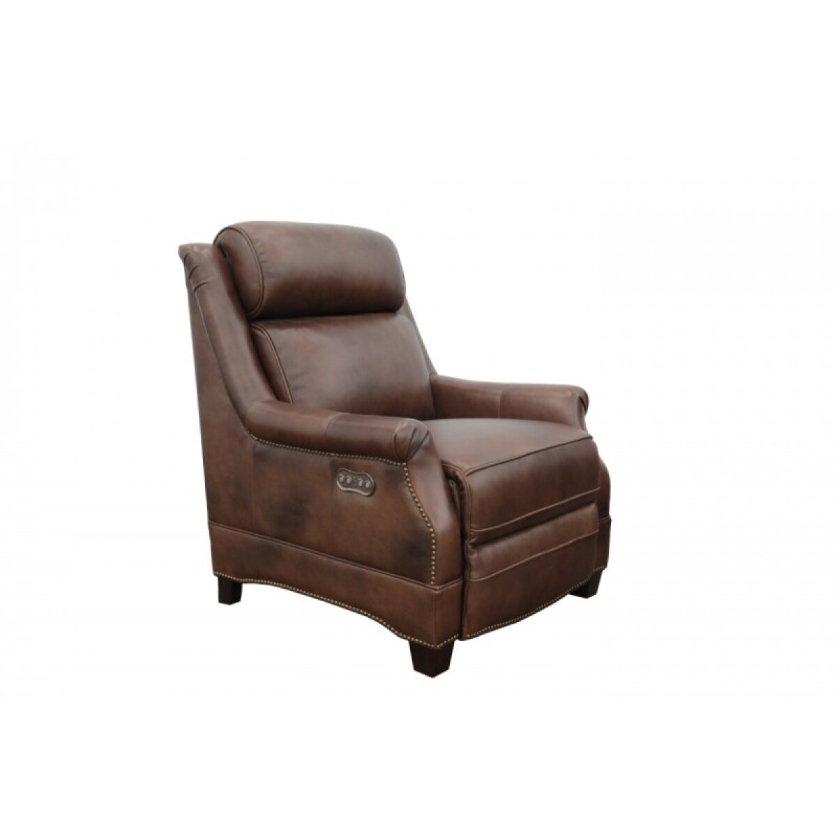 61b28b9252f65e5294a6b662022e1856 Warrendale Power Recline - Recliner - Image 1