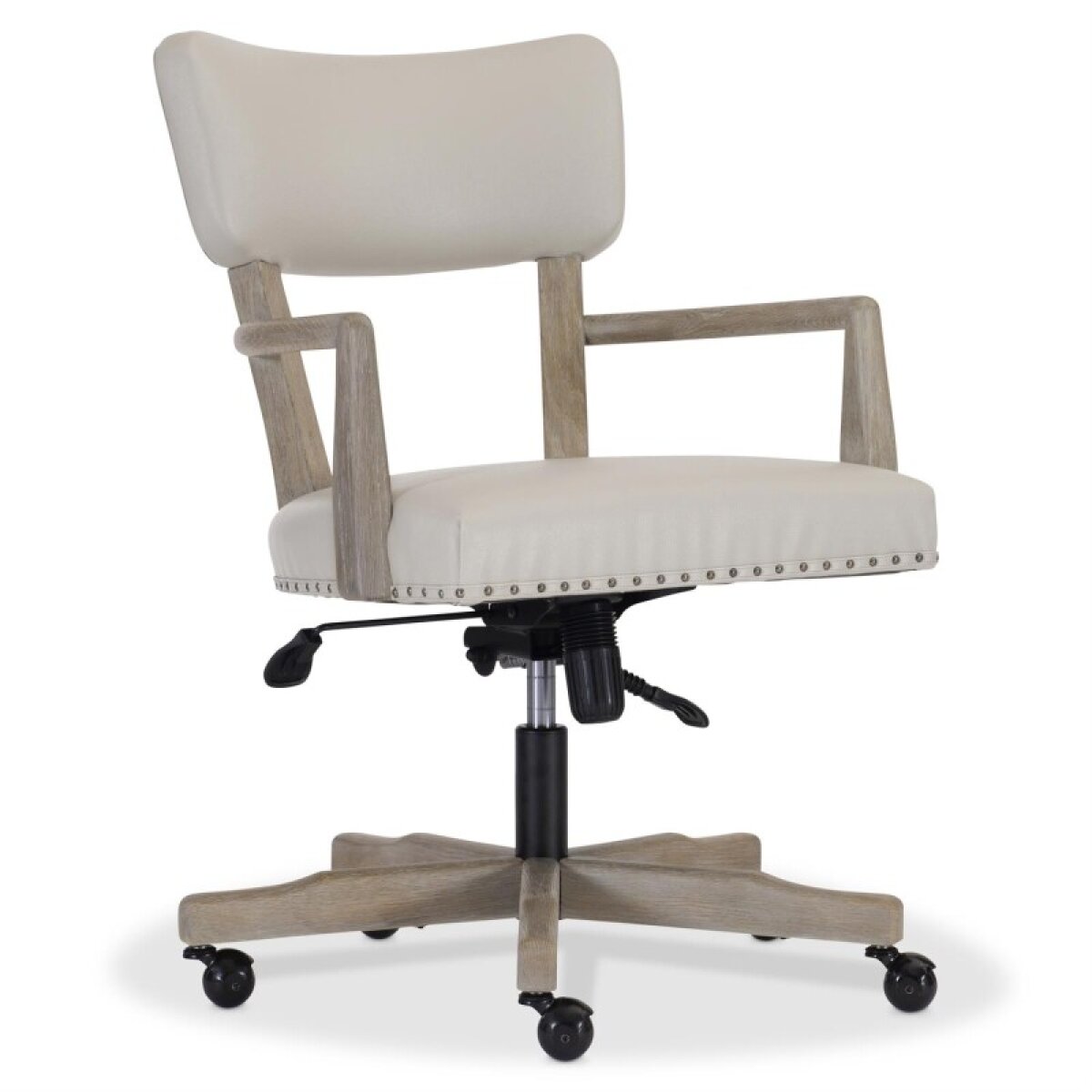 61e1c4799f04104e5636360748485a76 Albion Office Chair - Image 1