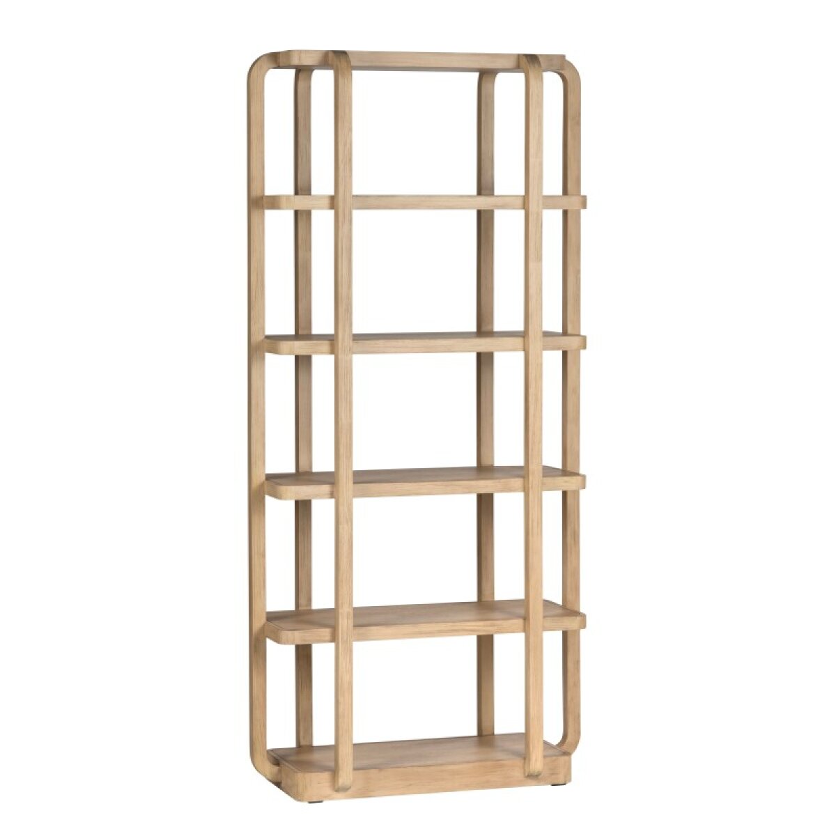 61e22ed3cd5d9fecf65501952b92b088 Tatum Etagere - Image 1
