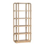 Tatum Etagere