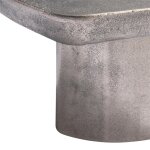 Clawson Cocktail Table - Image 8