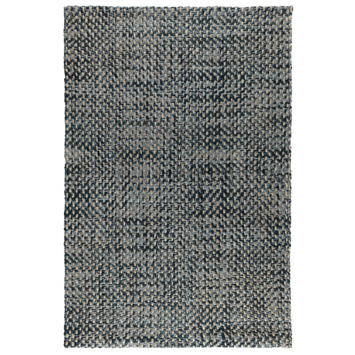 61e898f0adc0e1df267349a4b126e7d7 Ladera 6'x9' - Image 1