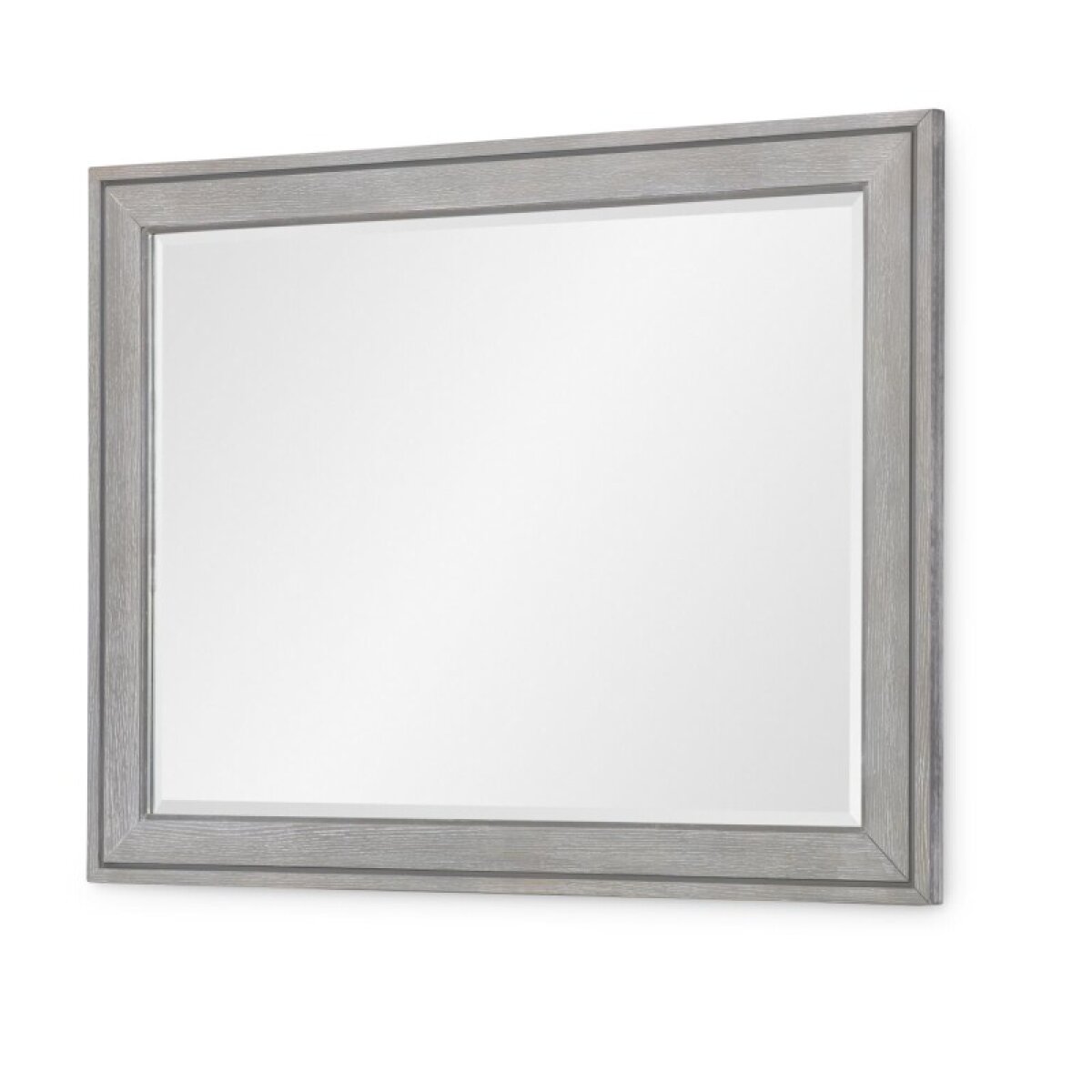 61eaf76e1e18226d3dea1275fb78bf56 Mirror - Image 1