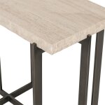 Hathaway Console Table - Image 6
