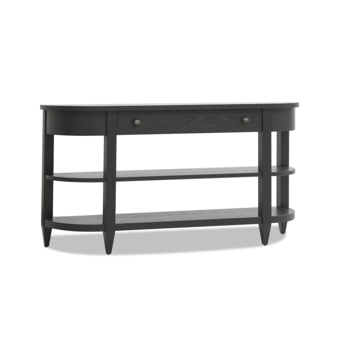 61fdc6f71c5bccb2810aefb7c41a78bc Sofa Table - Image 1