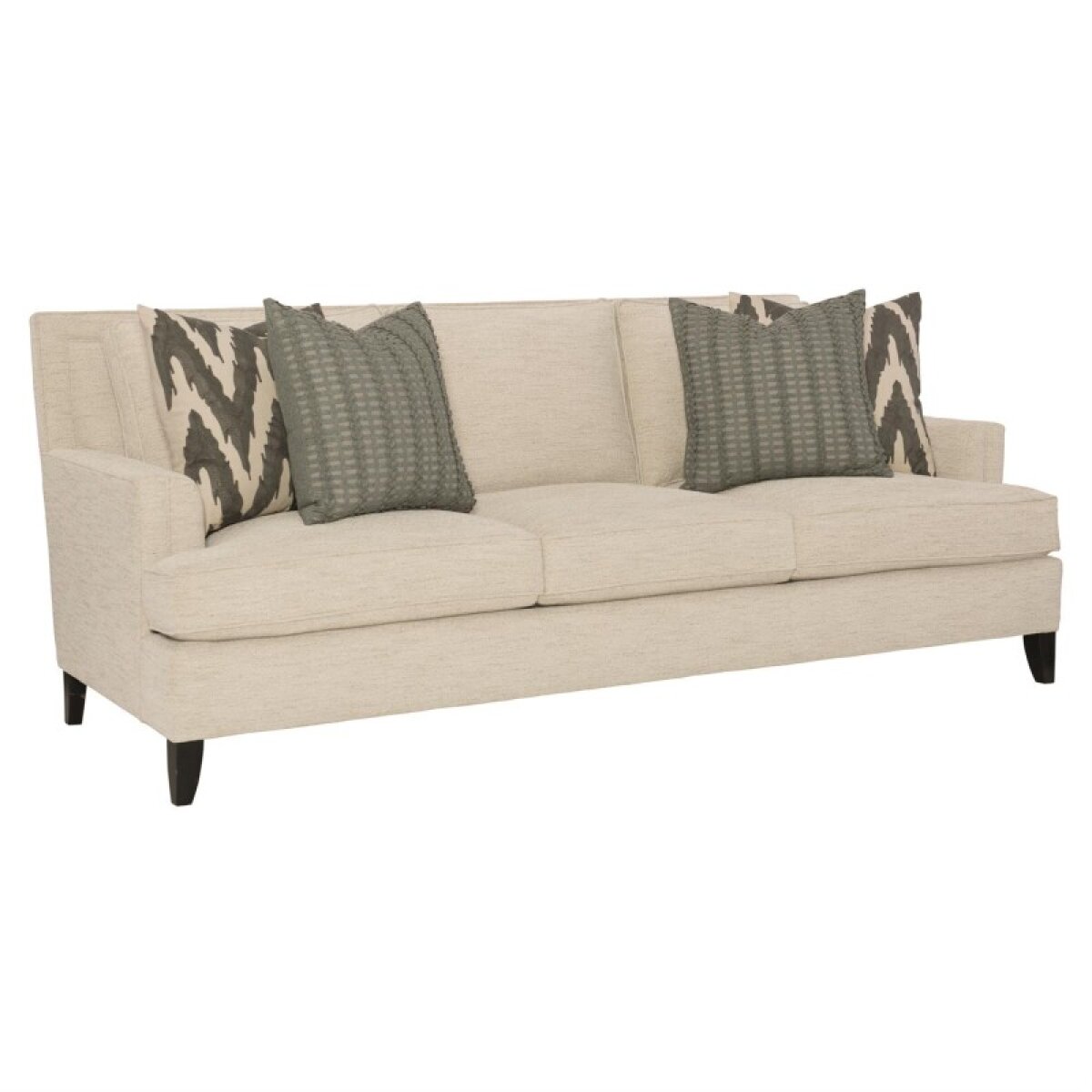 620fe90c65571ef5264e89f3b08246f6 Addison Fabric Sofa - Image 1