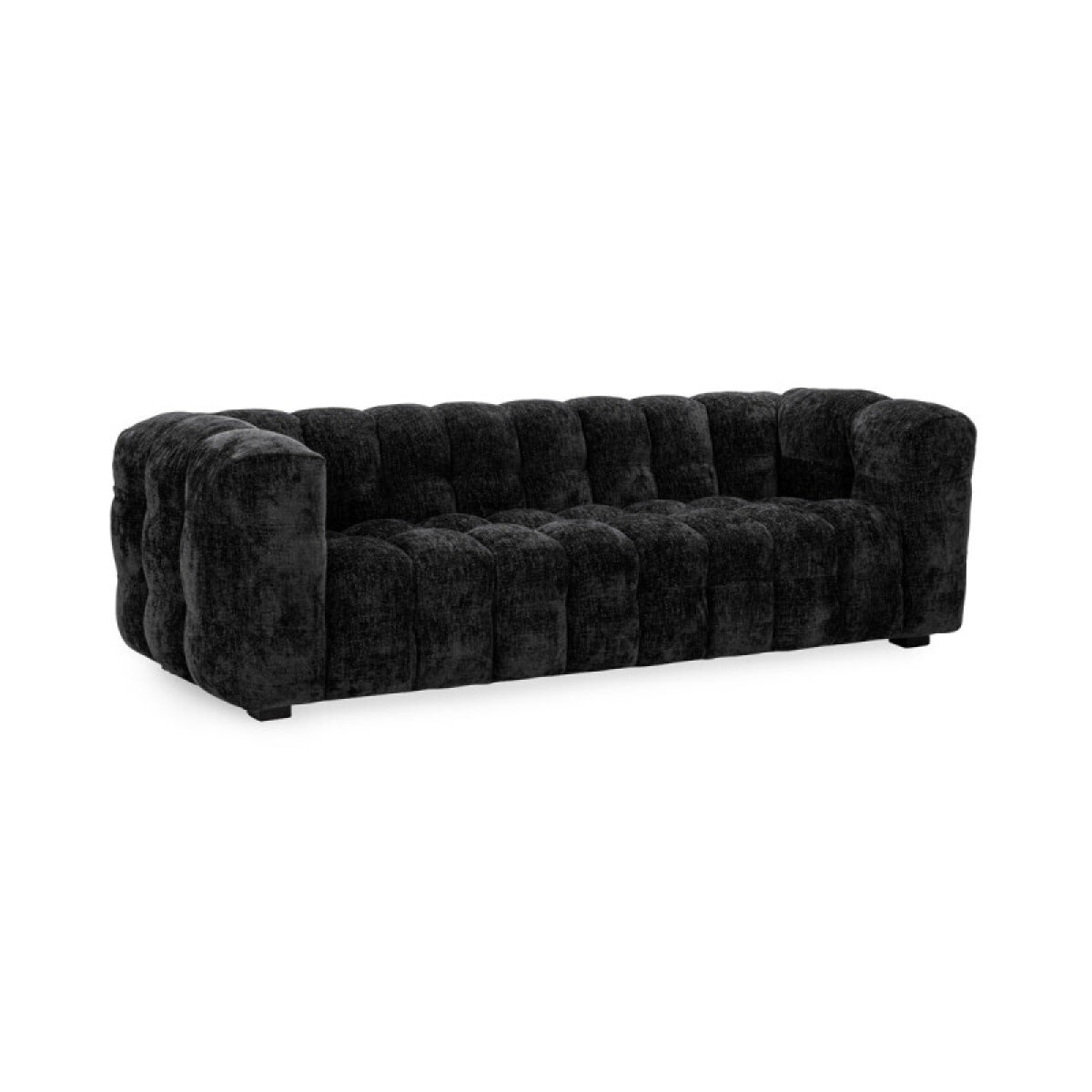 621961aea877f141b9bdfcc08081768b Walter Upholstered Sofa - Zinc - Image 1