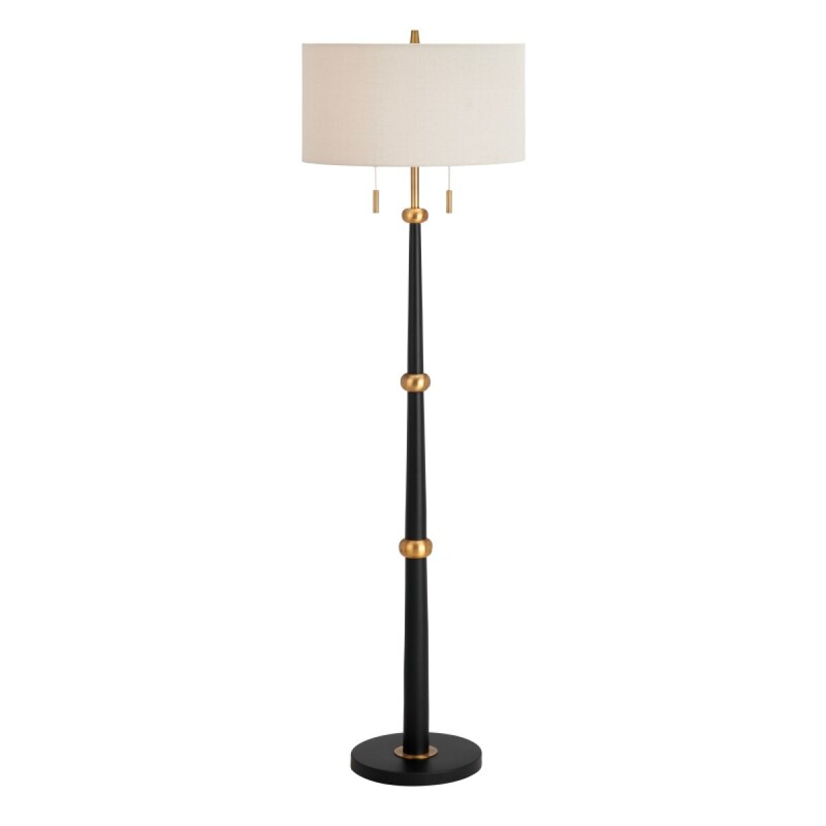 6237cbe6c190714950b658b65b468021 Mateo Floor Lamp - Image 1