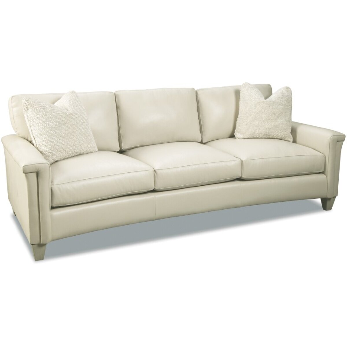 624071f99f5e065d0a2ff93d2a1485a4 L736050BDPIL - Image 1