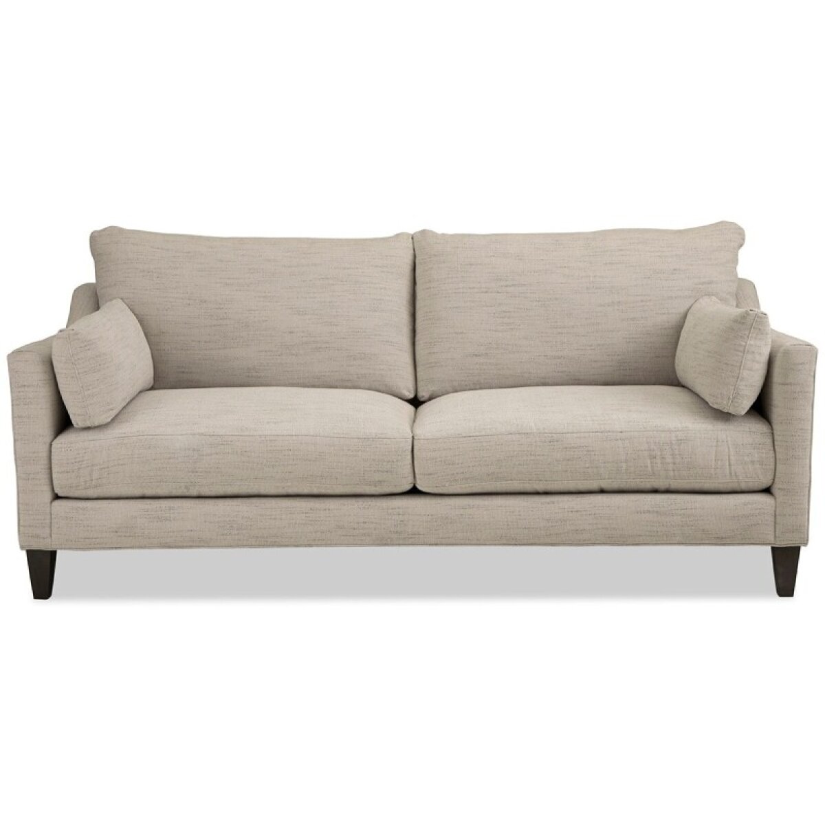 6250ee6e22fd4d378fe5bb064708694e CM Modern Sofas - 742350BD - Image 1