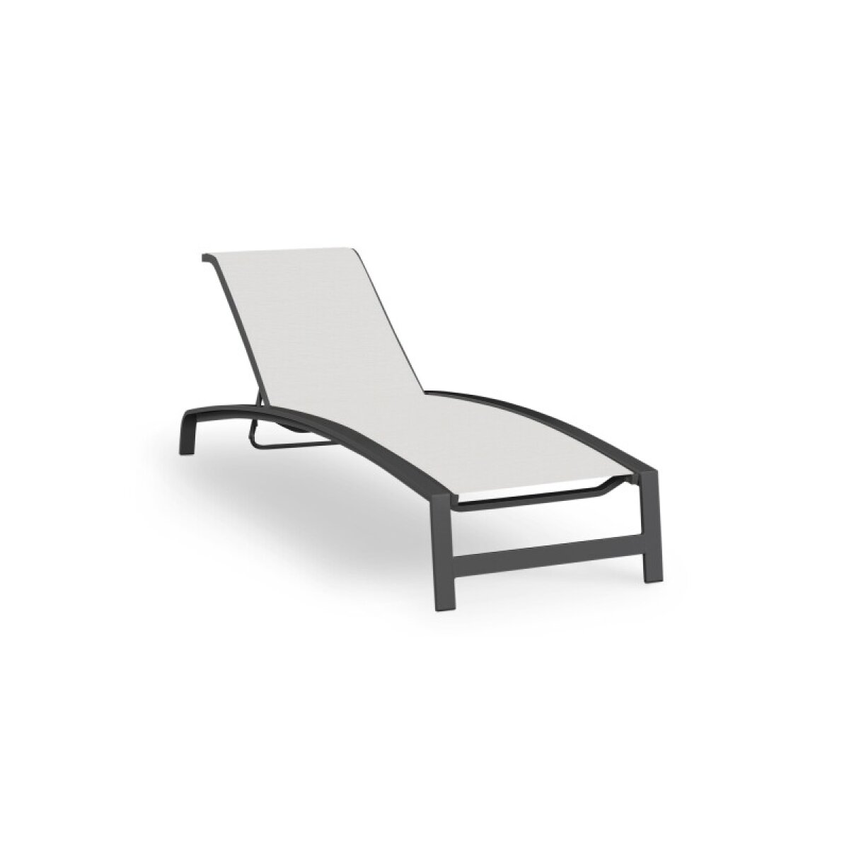 6252235bcabe30fa2b1322d76b36adb3 Walker Outdoor Chaise Lounge - Image 1