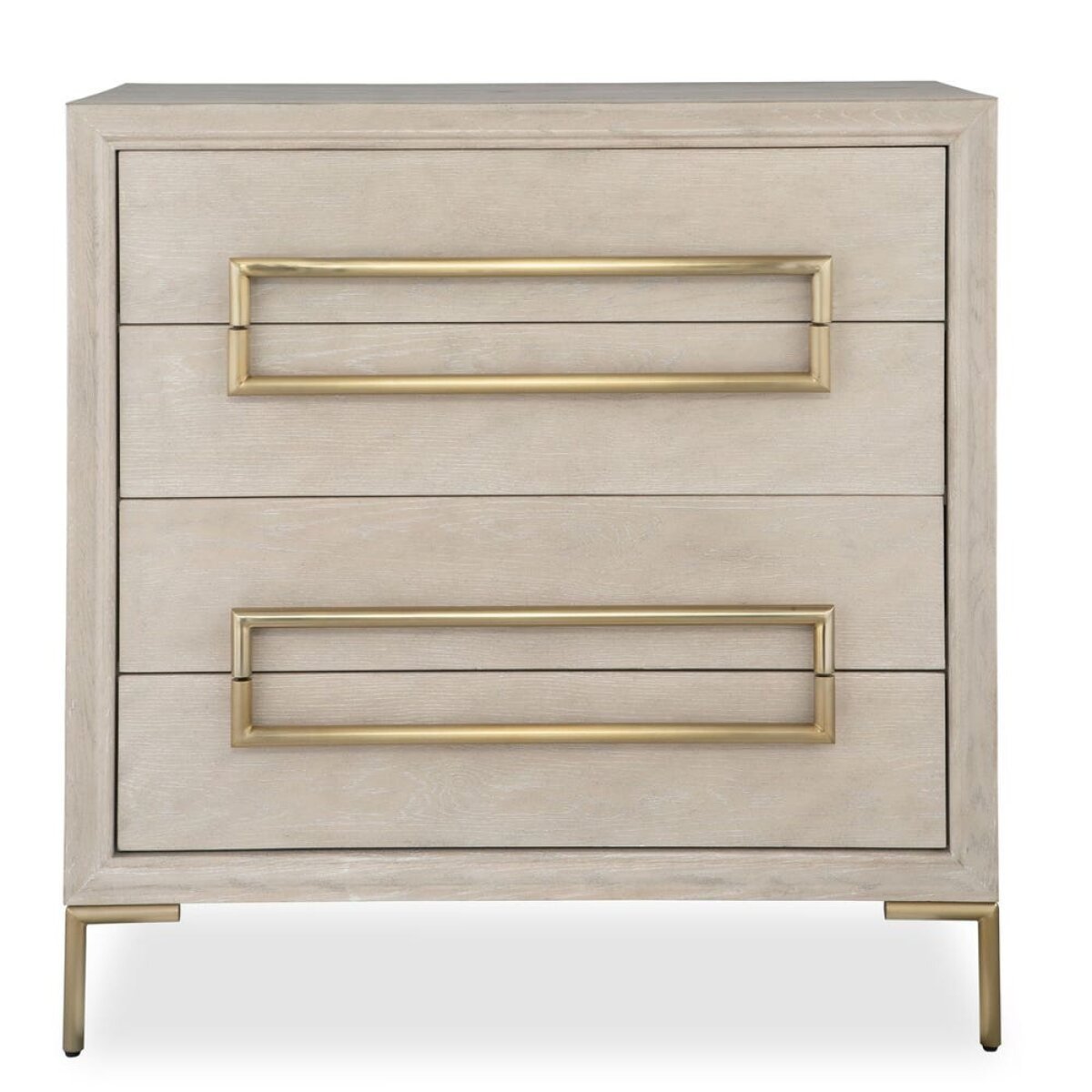 626016b0e7a2cb675c1a13f629c30d21 Alessia Accent Chest - Image 1