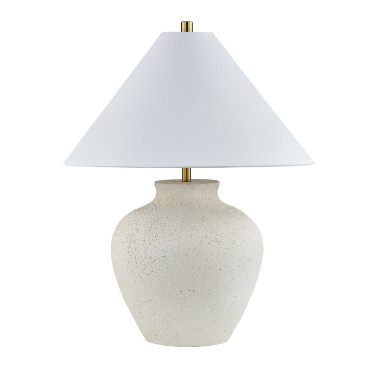 62626d1cd2b5aa77a36c4bf82d1a8e02 Monroe Table Lamp - Image 1