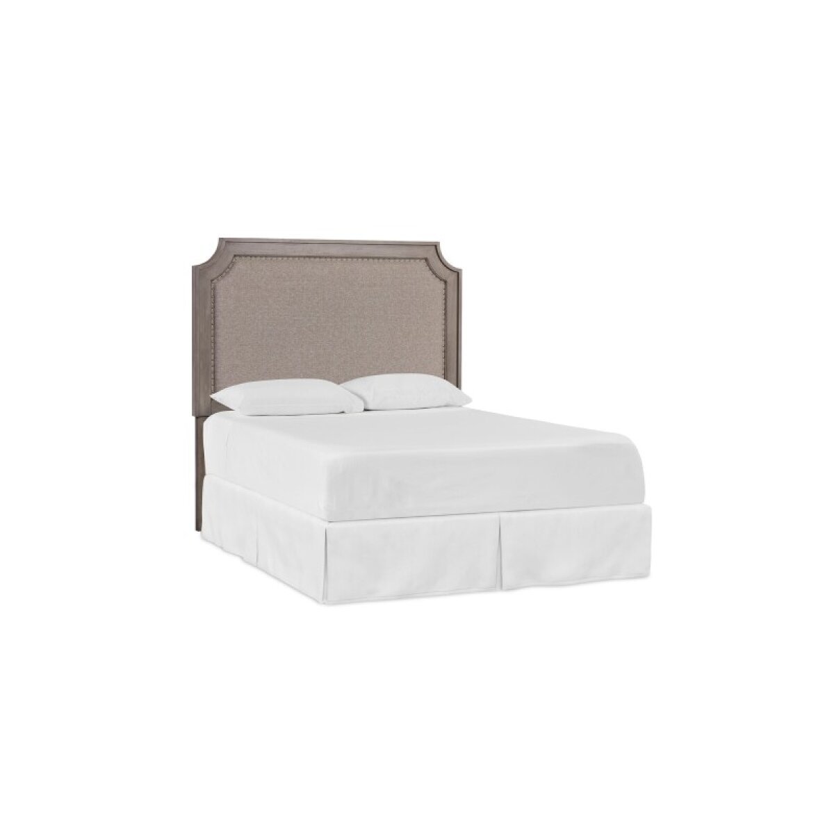 626d794c9e6b5324833200eeaca2d69e Ventura Upholstered Bed - Image 1