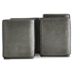 Juri Cocktail Table - Image 12