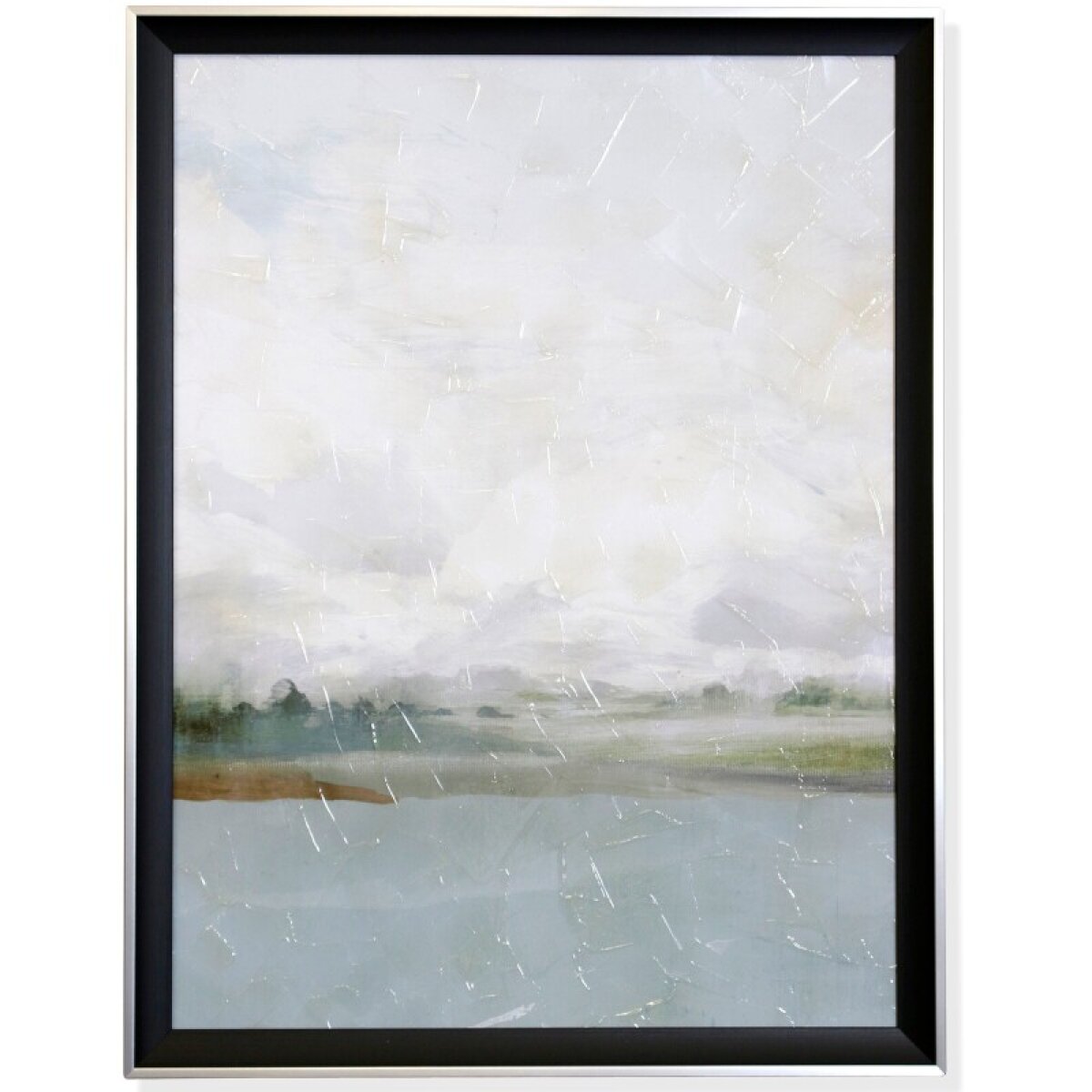 6275e5d1399a0994a7e66f5b4130304a Hazy Shore - Image 1