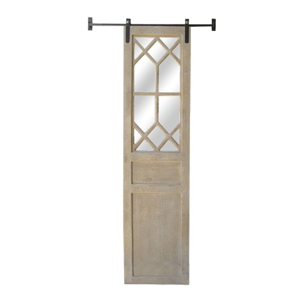 6276d8bb80768ce65da8934bc579da57 Light Rustic - Image 1