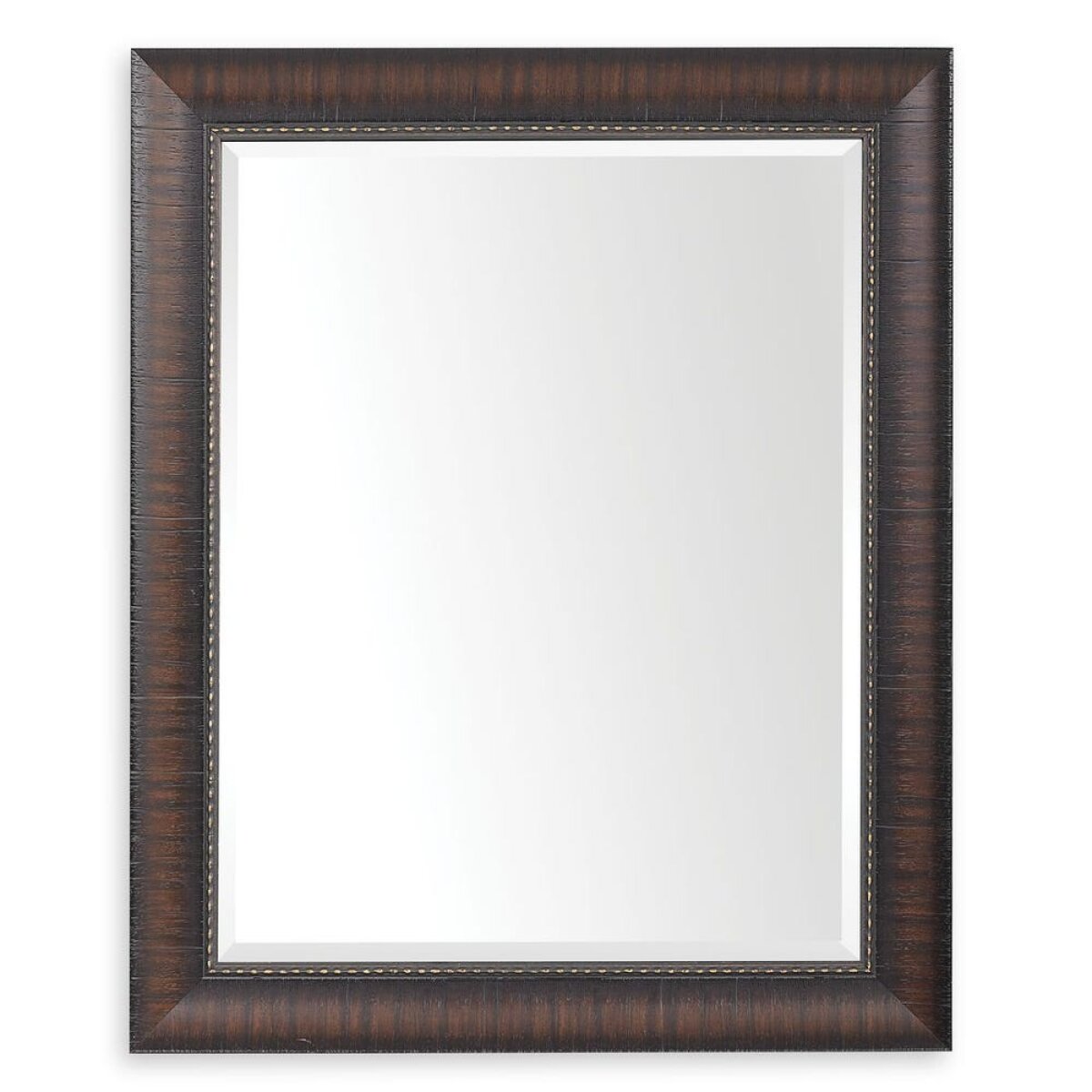 628e83abde0a497c6ec5b39fefcde5fe Wythe Mirror - Image 1