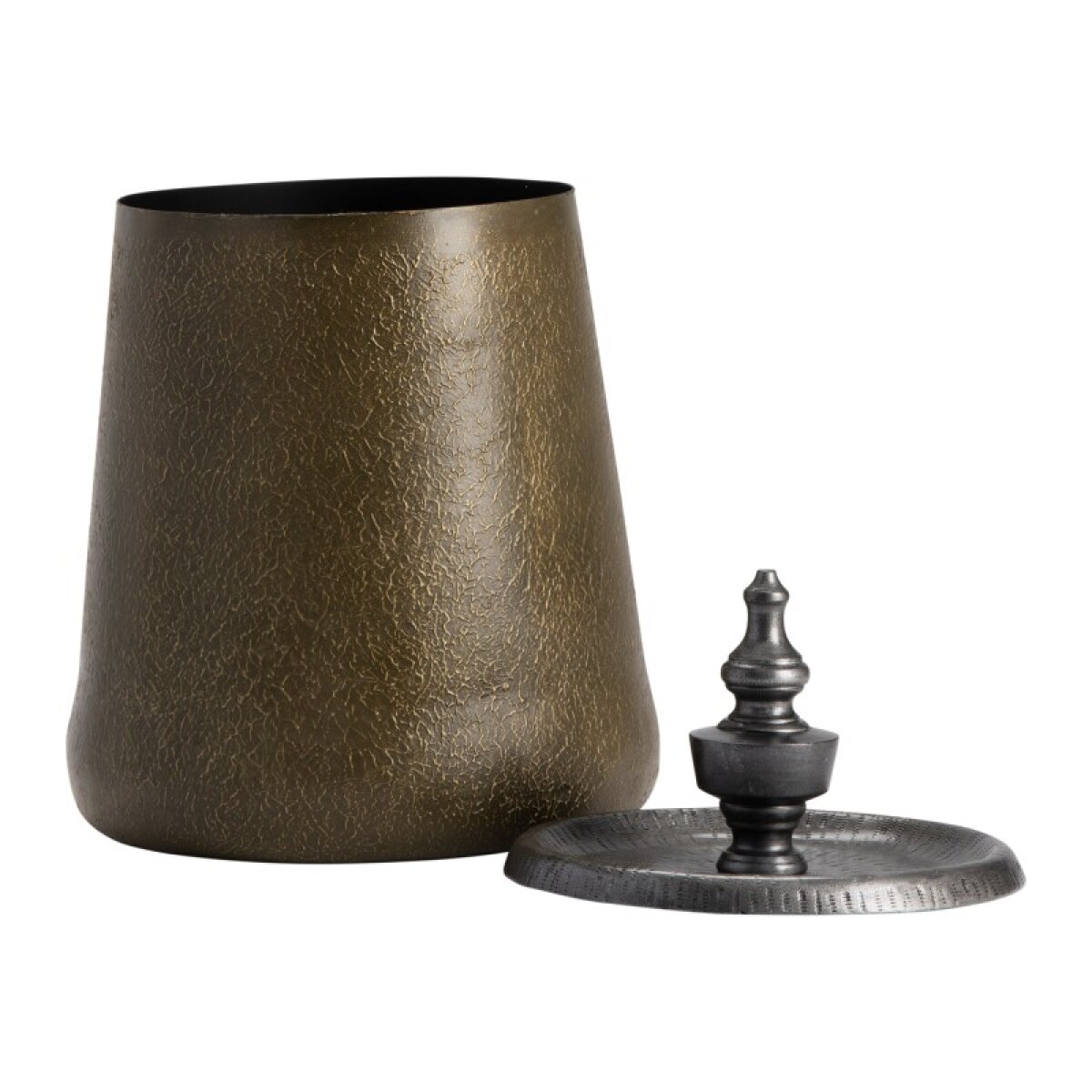 629cd0c67e1f5cfc1315d086c391dbec Large Saundra Urn - Image 1