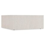 Solaria Cocktail Table - Image 5