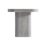 Marcato Side Table - Image 4