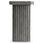 Menton Console Table - Image 5