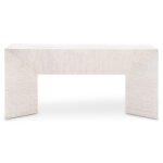 Solaria Console Table - Image 3