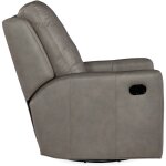 Melville Wall Hugger Recliner 7771 - Image 6