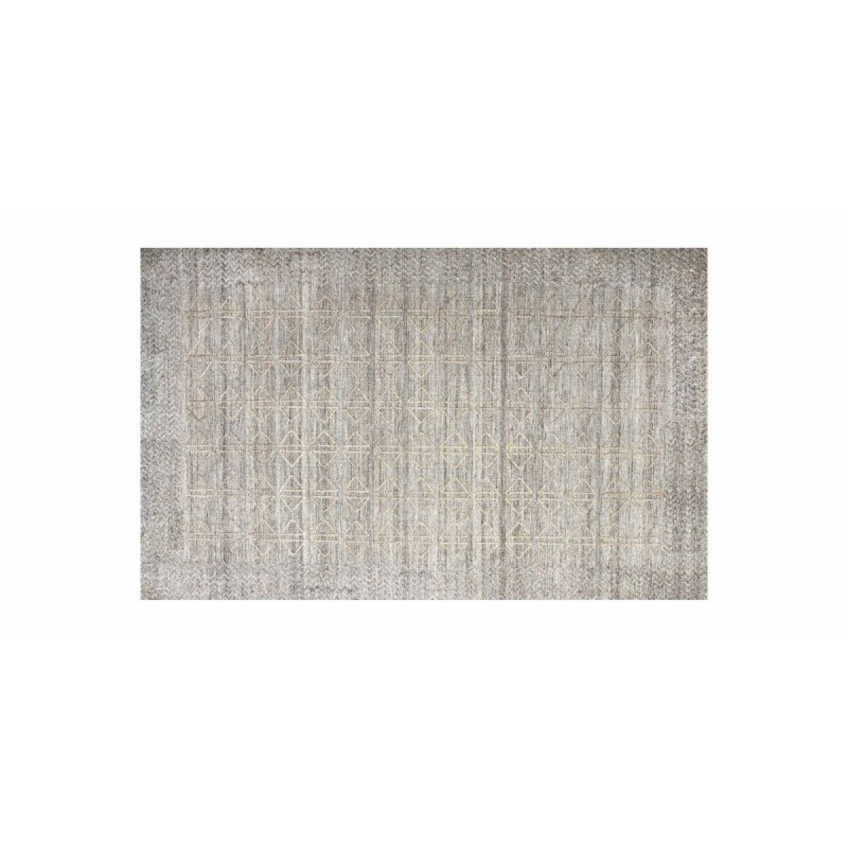 62b470f4935e4737aa9721ceb14c2d70 Bedford 10 Rug 5' x 8' - Image 1