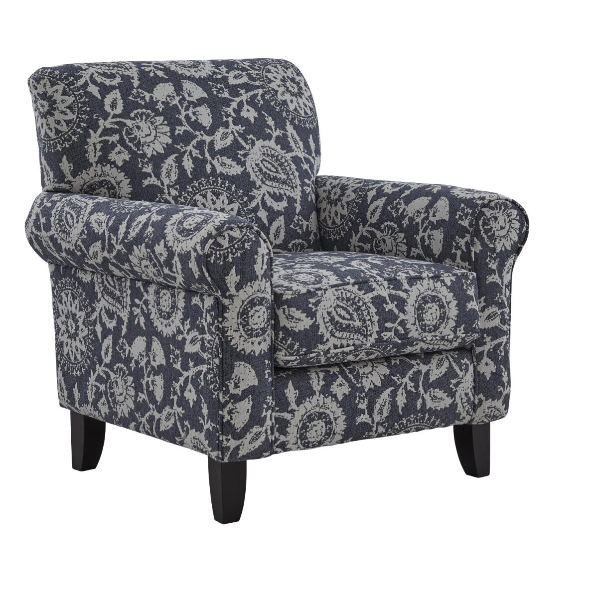 62c070336b0a14c06f0be1a482e27f2e 512 Brianne Powder - Image 1