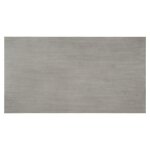 Whitley Cocktail Table - Image 3