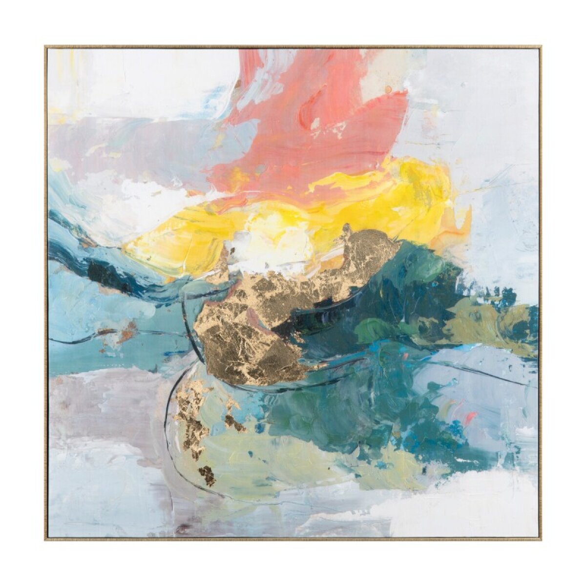 62c81da696fab8c342e76f808a5bfe8d SIENA - Image 1