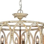 Sophie Semiflush - Image 4