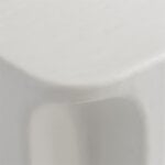 Lennox Outdoor Side Table - Image 7