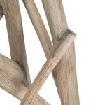 Twigswell Accent Table - Image 3