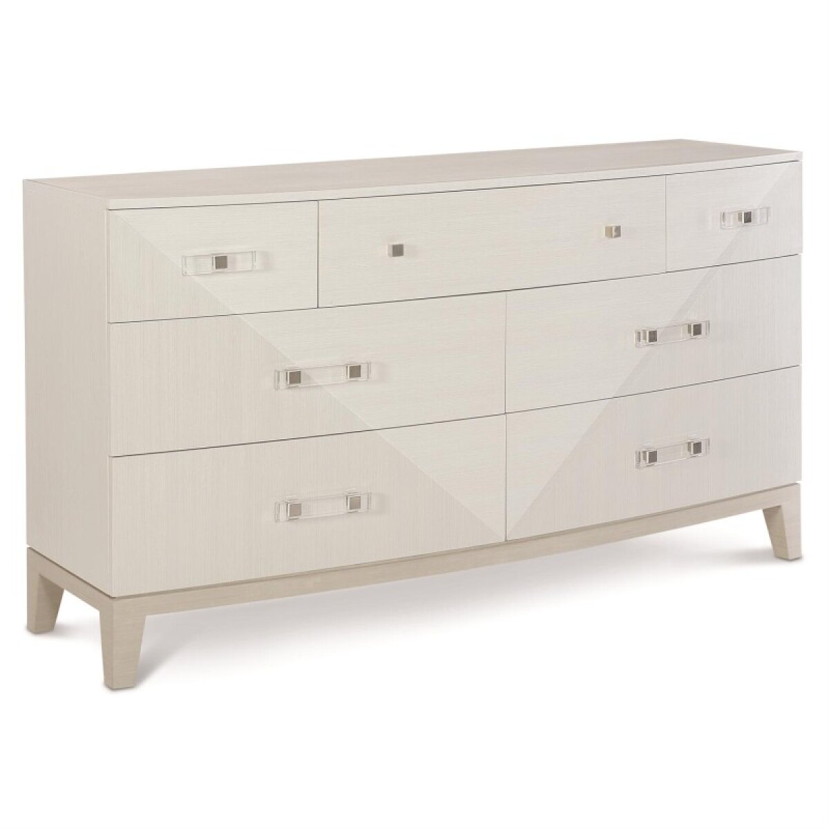 62e3bd5163d9c275bd0ab30a1c79dfe0 Axiom Dresser - Image 1