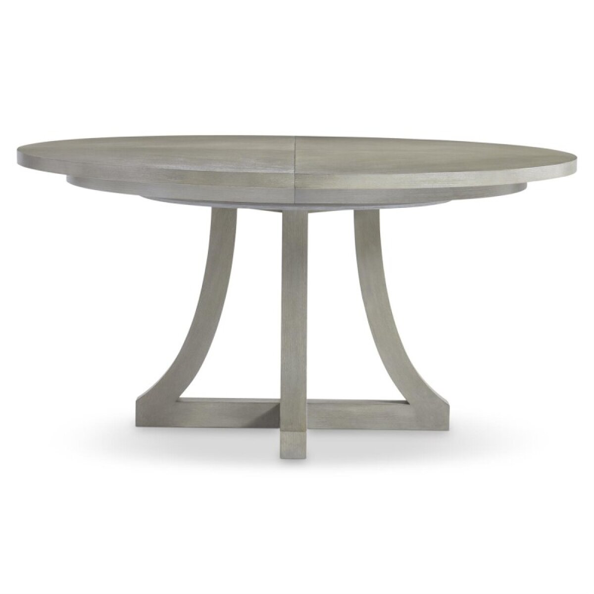 62e9f86656b44ce0e6066b18d94ee8c9 Cornelia Dining Table - Image 1
