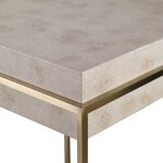 Inda Accent Table - Image 4