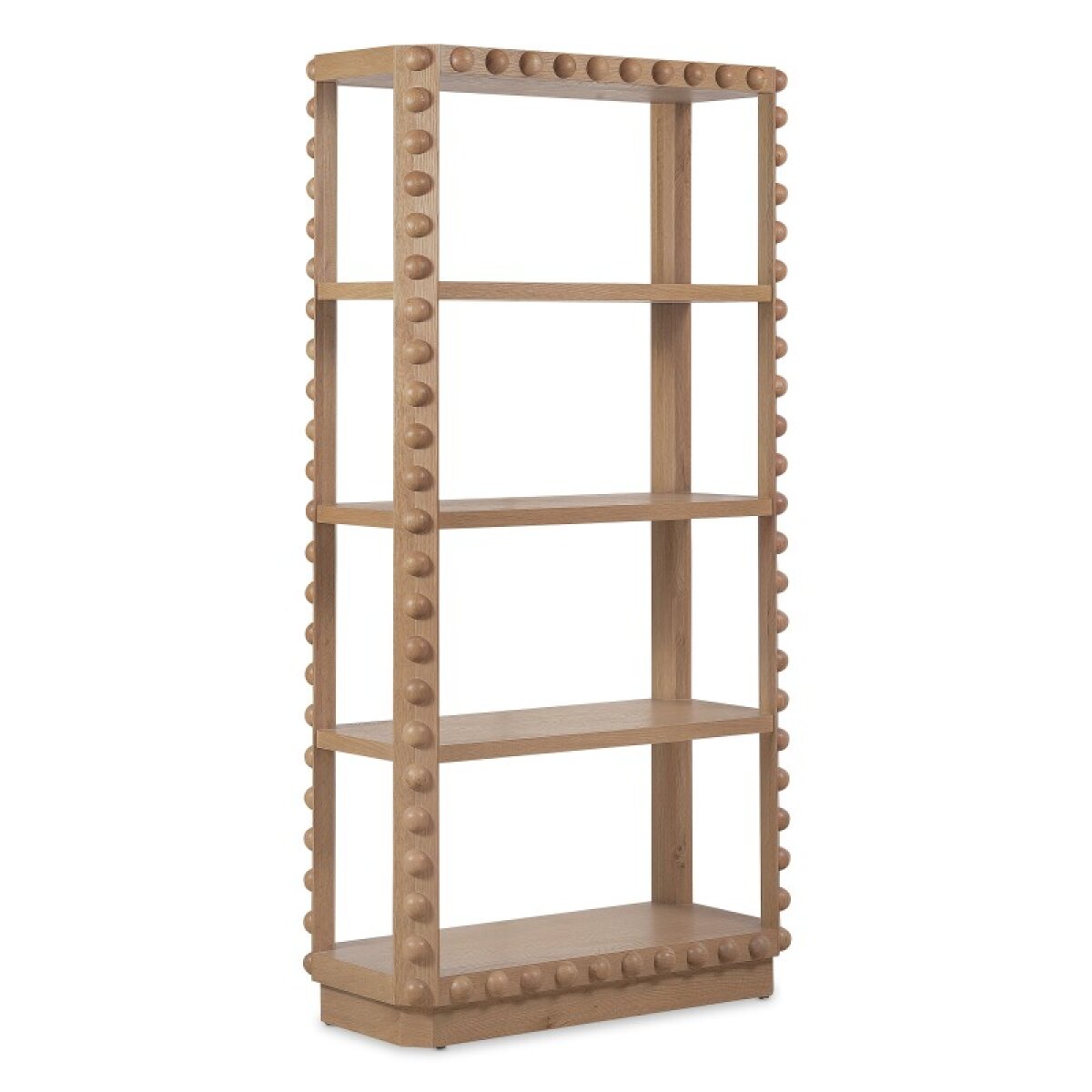 62f736519b87b39cad11b9b9615bf4f7 Home Office Commerce and Market Margo Etagere - Image 1