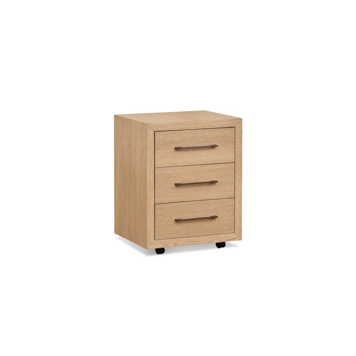 630688431af4eaa5be552aa7c8d91acf HomeWork 3 Drawer Chest - Image 1