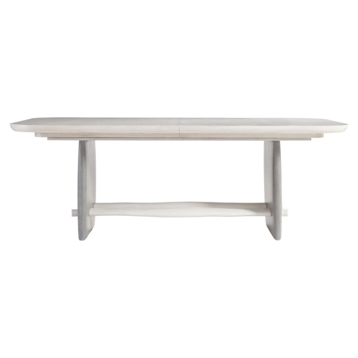 631575ed013257ac7fad2a1e4bde2812 Sereno Dining Table - Image 1