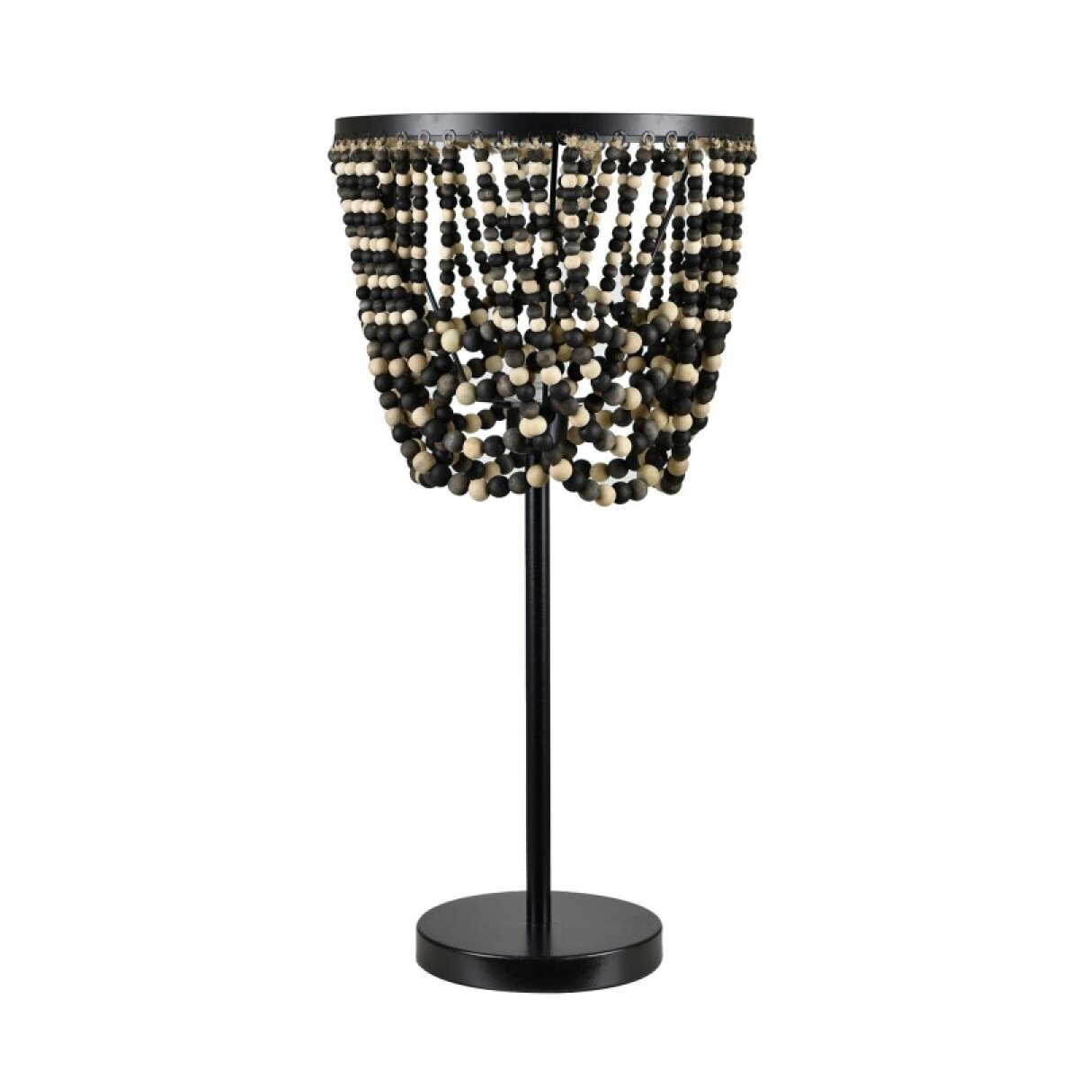 6326b60d22da1fef576f60b6580bed7b Heath Table Lamp - Image 1