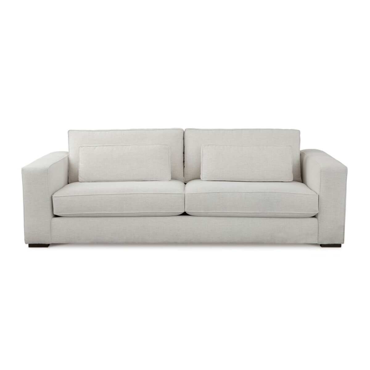 632e74002987ad36ae550e88eca4fa31 Moby Track Arm Sofa - Image 1