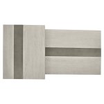 Tempo Cocktail Table - Image 3