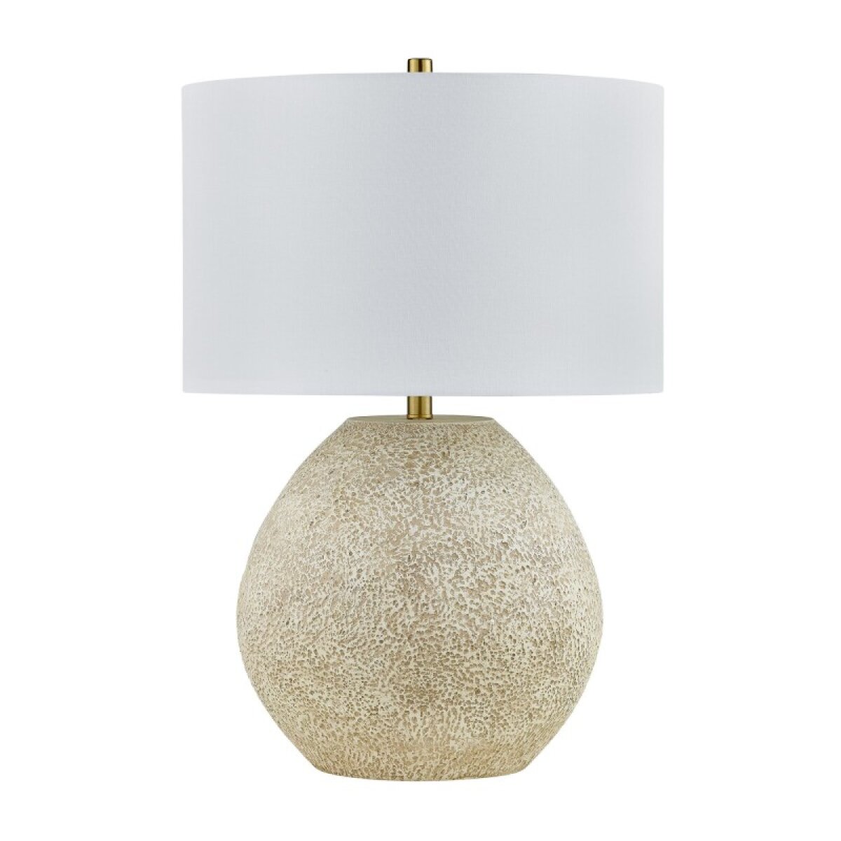 63475ef101e228d09437b8736f834641 Hugo Table Lamp - Image 1