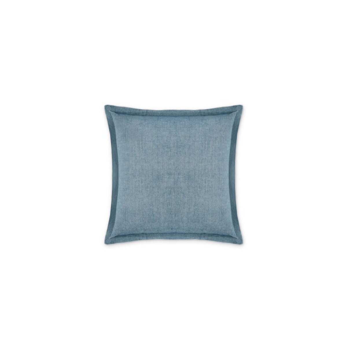 634c22d92d739a6c37acca5dcdbbdc78 Solstice Pillow - Image 1